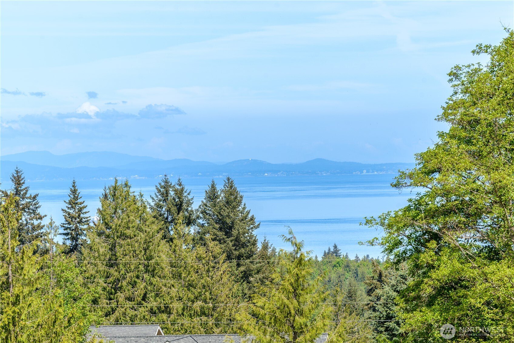 274 Black Bear Trail , Port Angeles, WA 98362