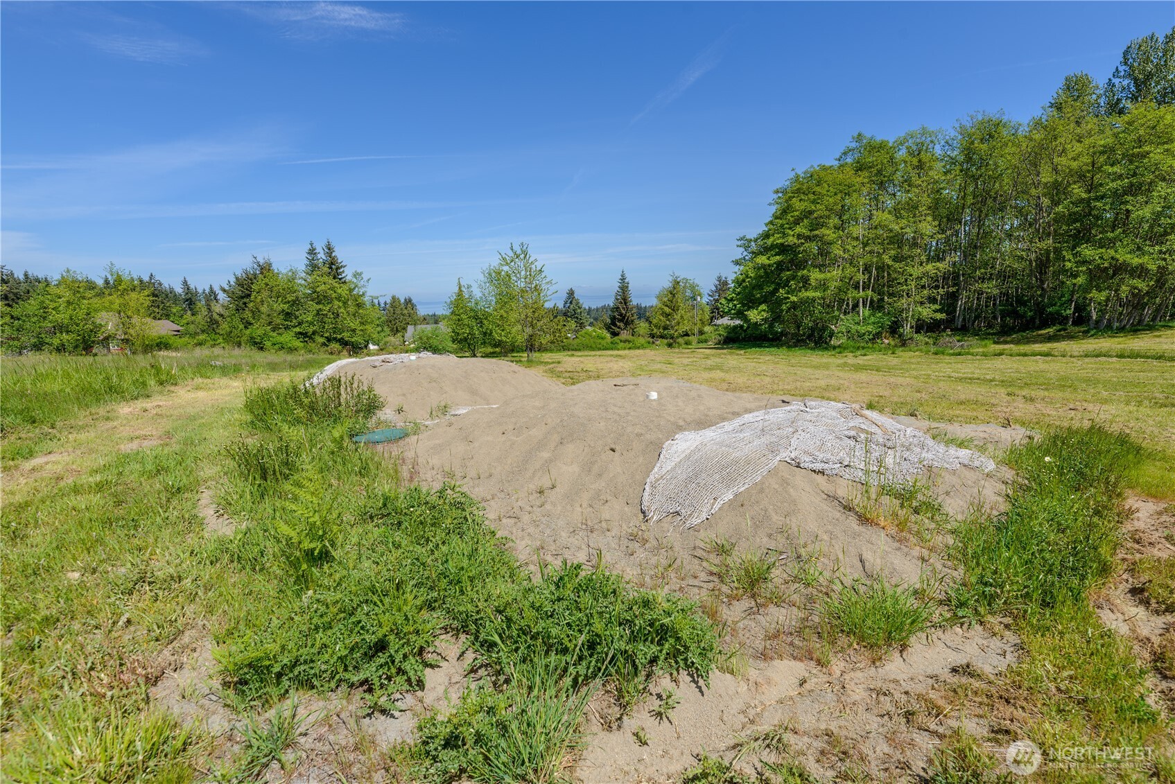 274 Black Bear Trail , Port Angeles, WA 98362