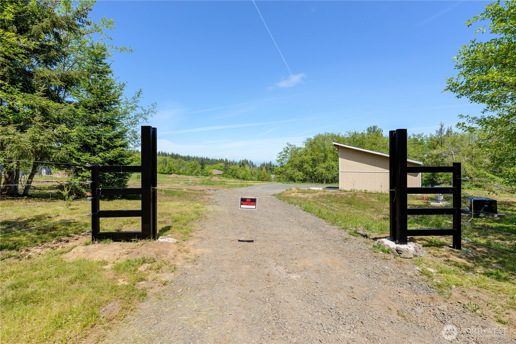 274 Black Bear Trail , Port Angeles, WA 98362