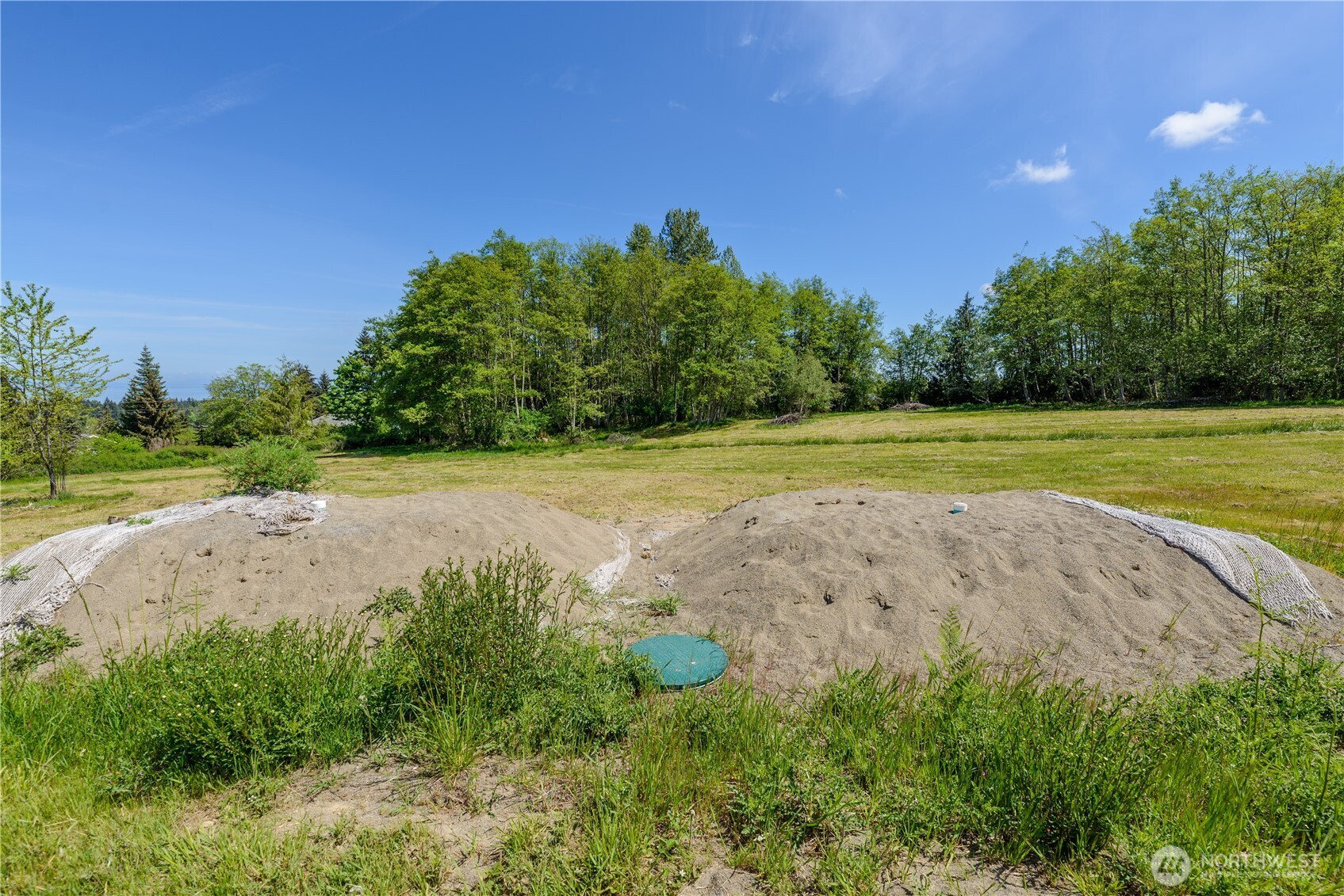 274 Black Bear Trail , Port Angeles, WA 98362