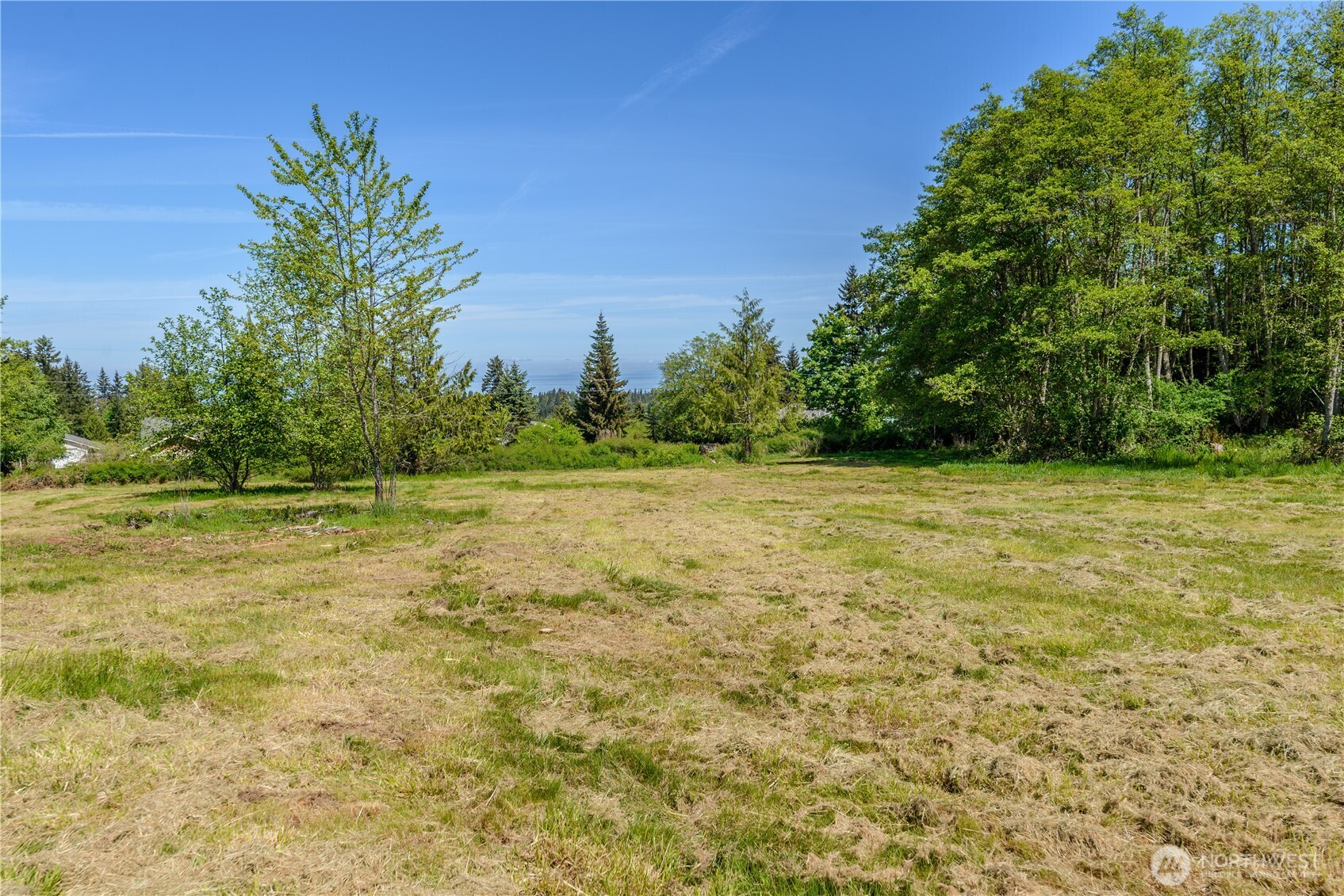 274 Black Bear Trail , Port Angeles, WA 98362