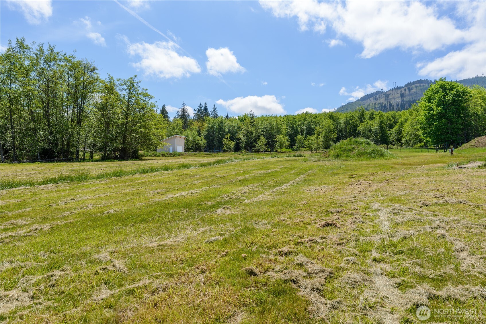274 Black Bear Trail , Port Angeles, WA 98362