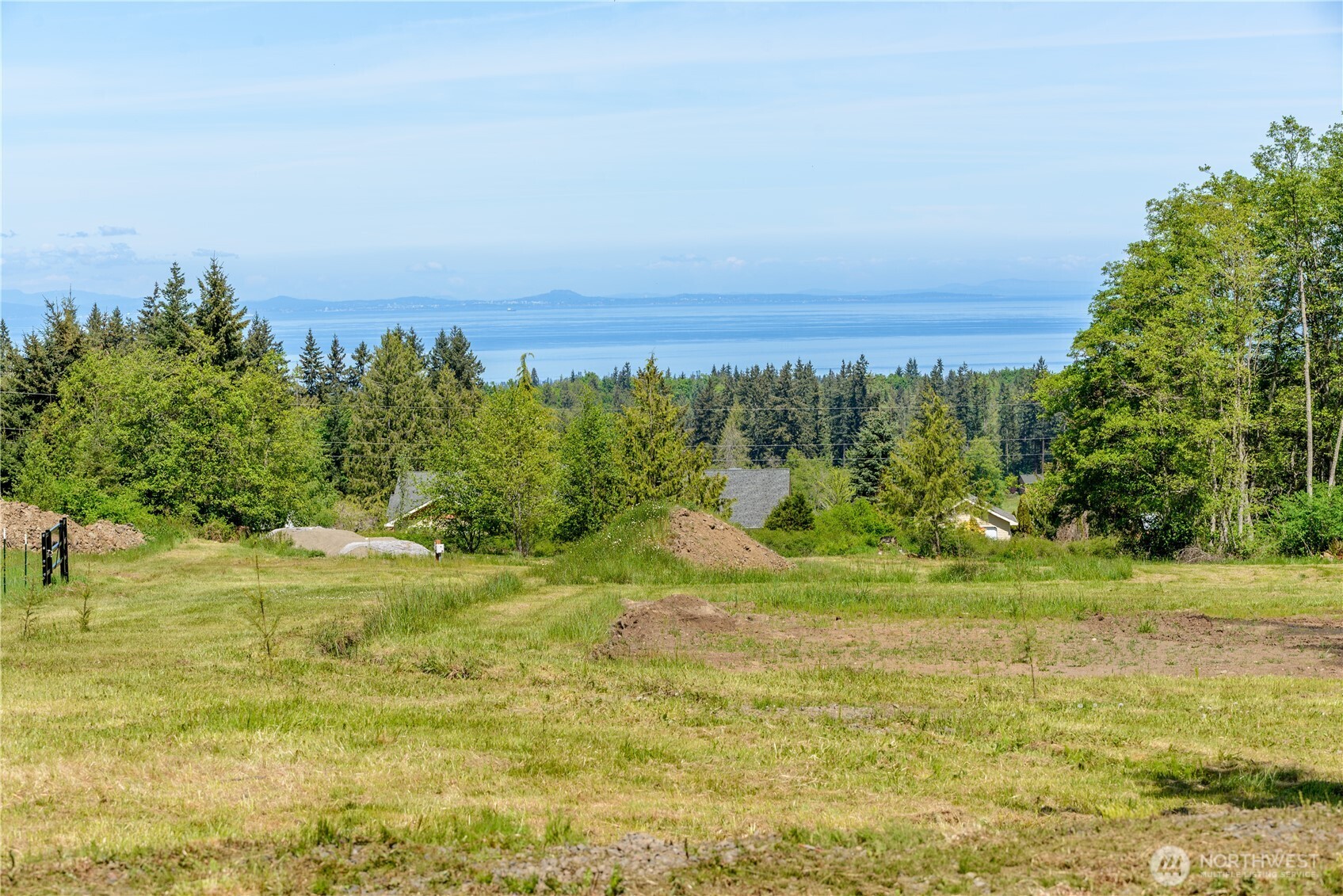 274 Black Bear Trail , Port Angeles, WA 98362