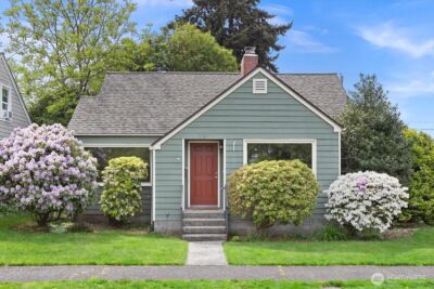 307 I Street SE, Auburn, WA 98002 - Photo 1