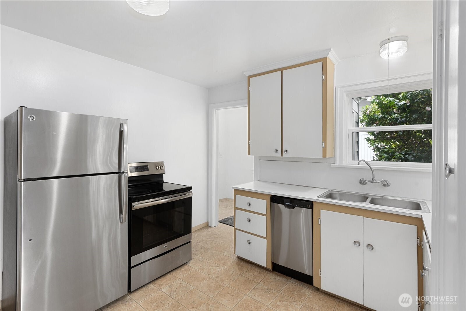 307 I Street SE, Auburn, WA 98002