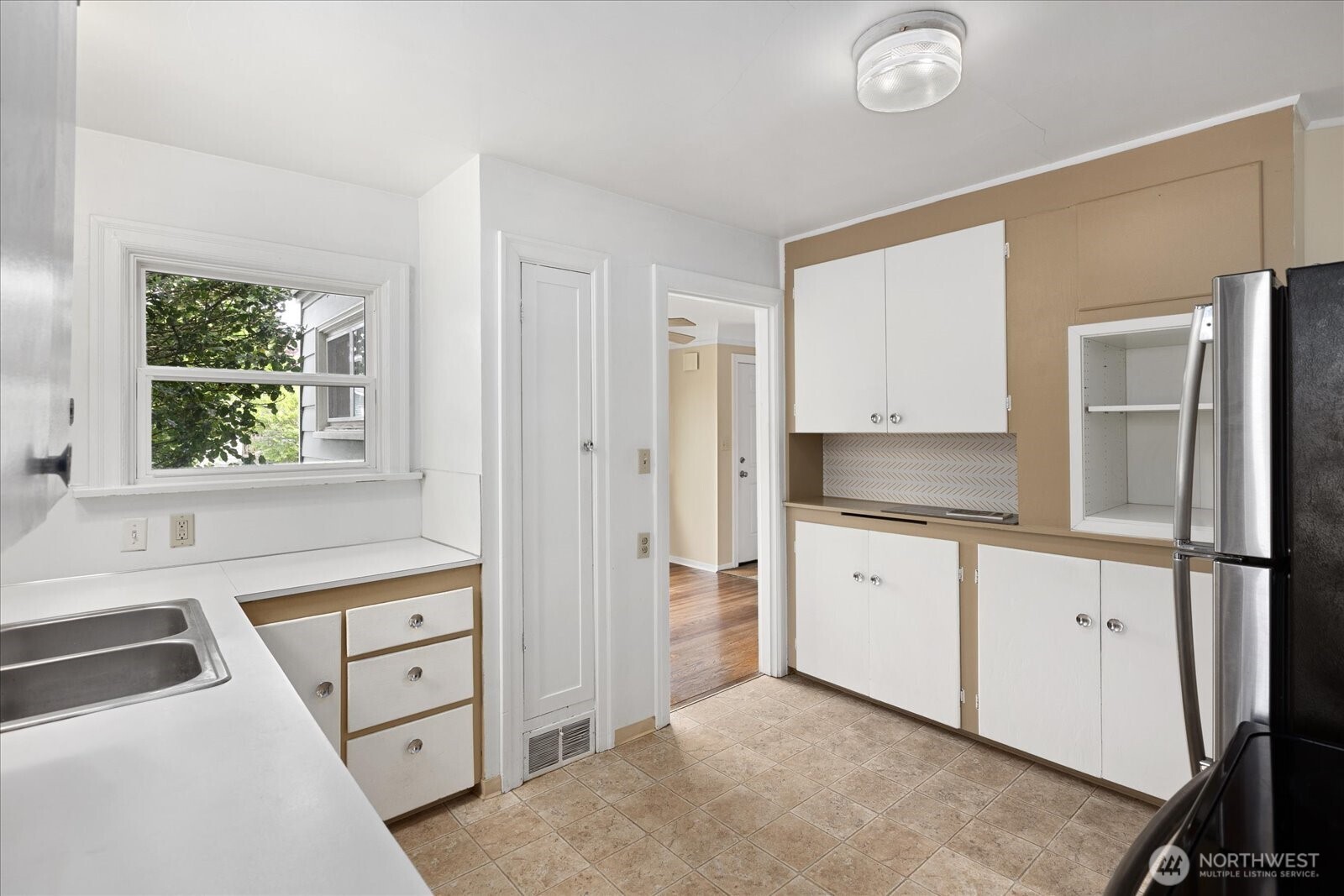 307 I Street SE, Auburn, WA 98002