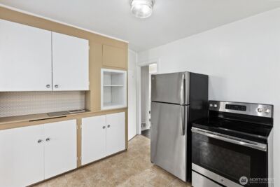 307 I Street SE, Auburn, WA 98002 - Photo 13