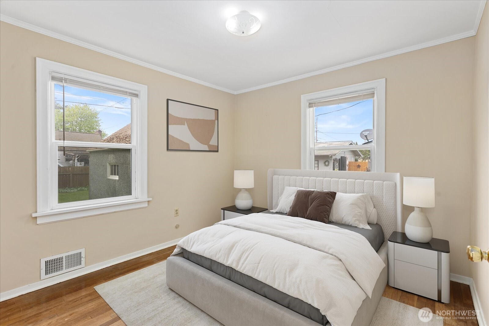 307 I Street SE, Auburn, WA 98002