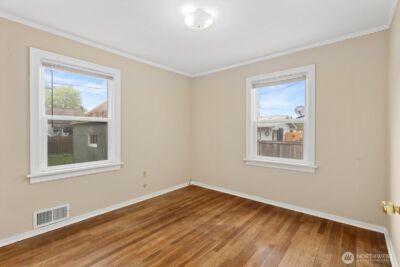 307 I Street SE, Auburn, WA 98002 - Photo 16