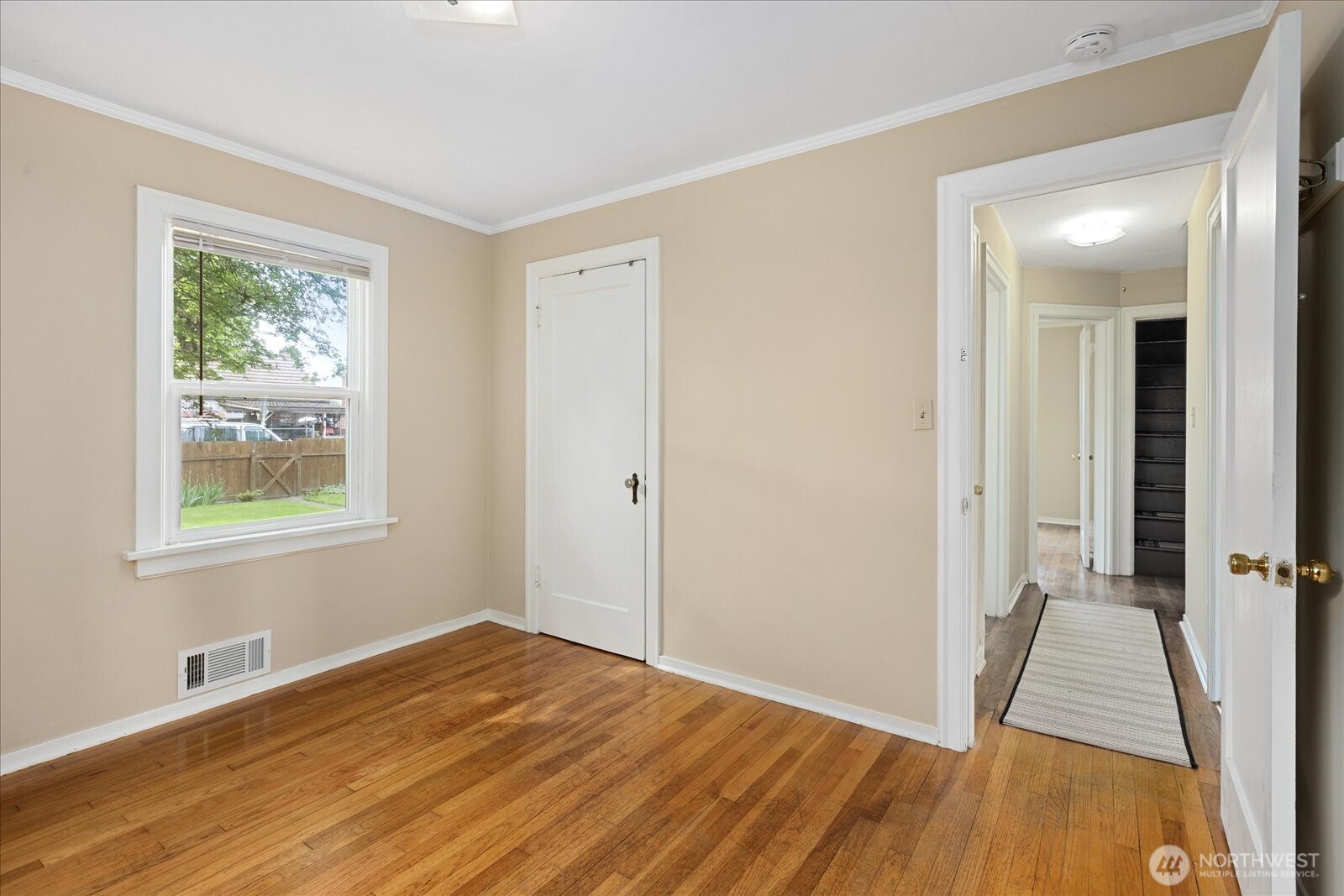 307 I Street SE, Auburn, WA 98002