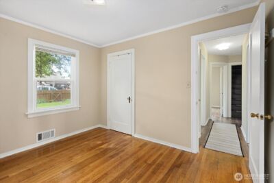 307 I Street SE, Auburn, WA 98002 - Photo 17
