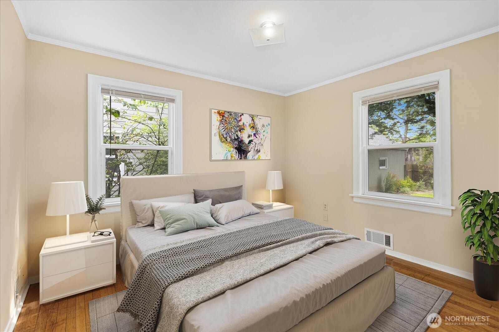 307 I Street SE, Auburn, WA 98002