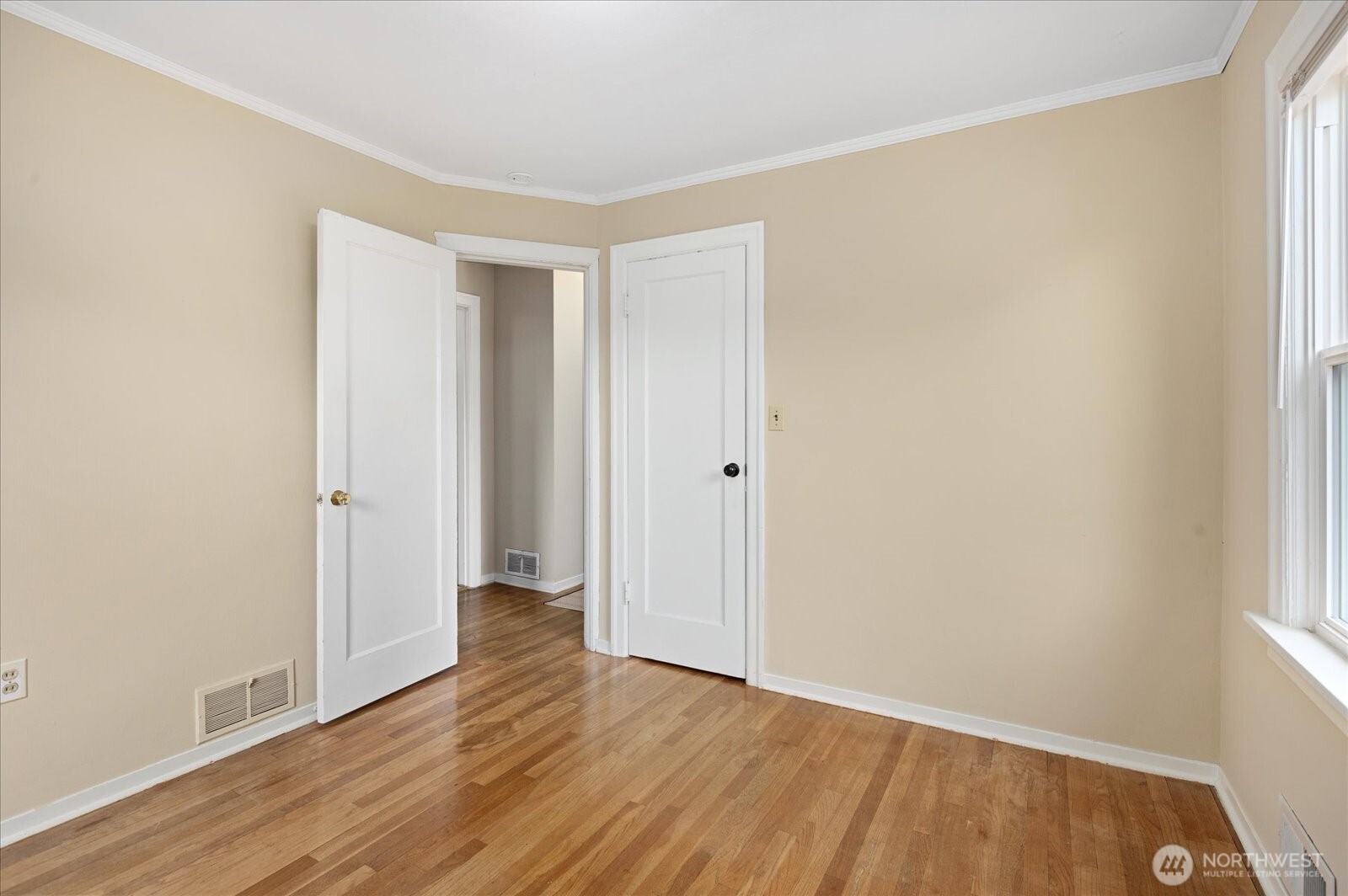 307 I Street SE, Auburn, WA 98002