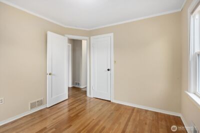 307 I Street SE, Auburn, WA 98002 - Photo 20