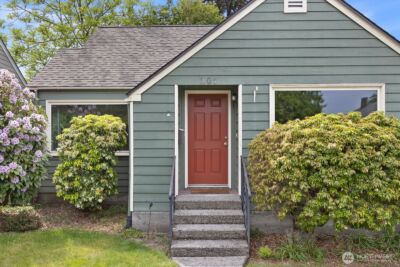 307 I Street SE, Auburn, WA 98002 - Photo 2