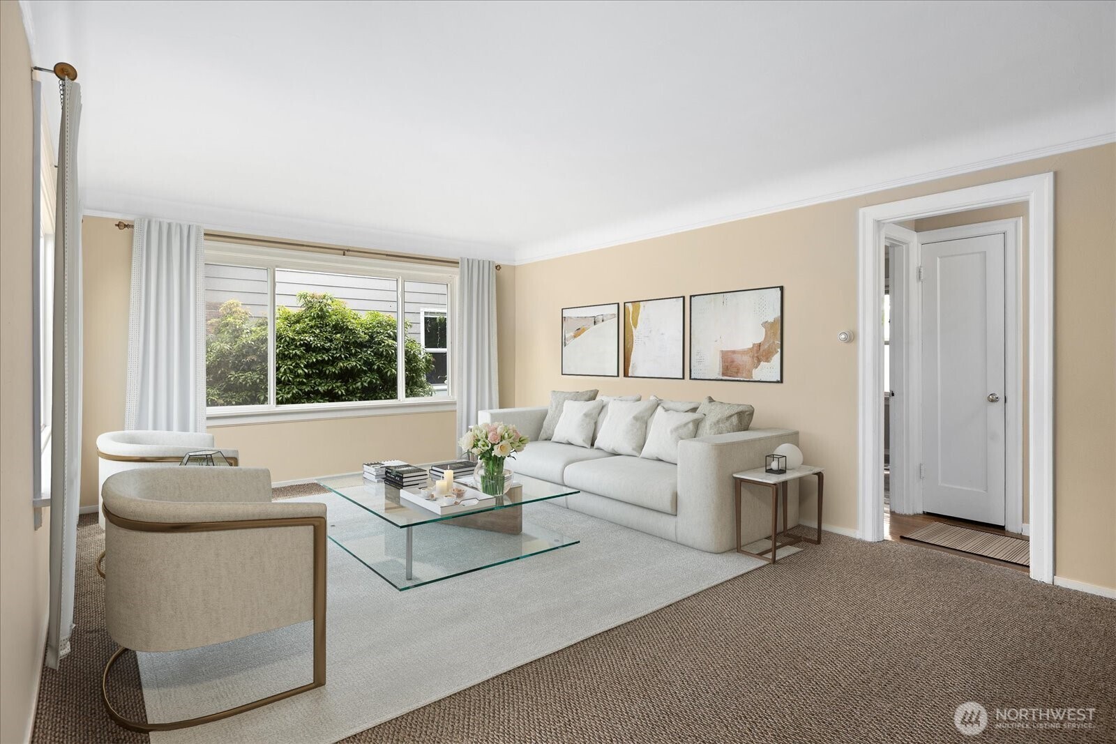 307 I Street SE, Auburn, WA 98002