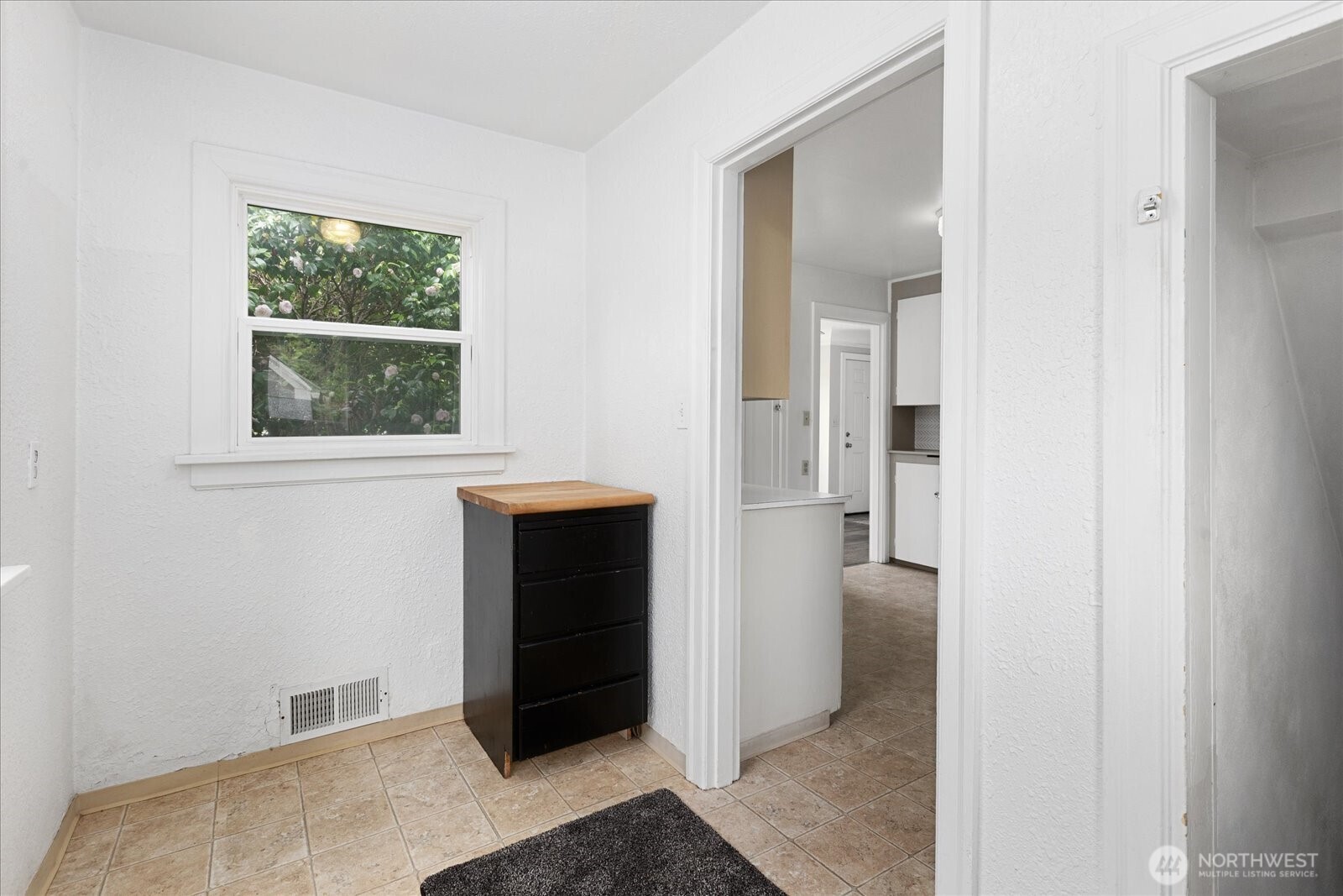 307 I Street SE, Auburn, WA 98002