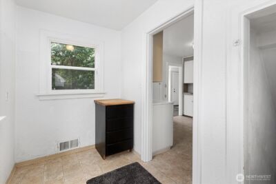 307 I Street SE, Auburn, WA 98002 - Photo 21