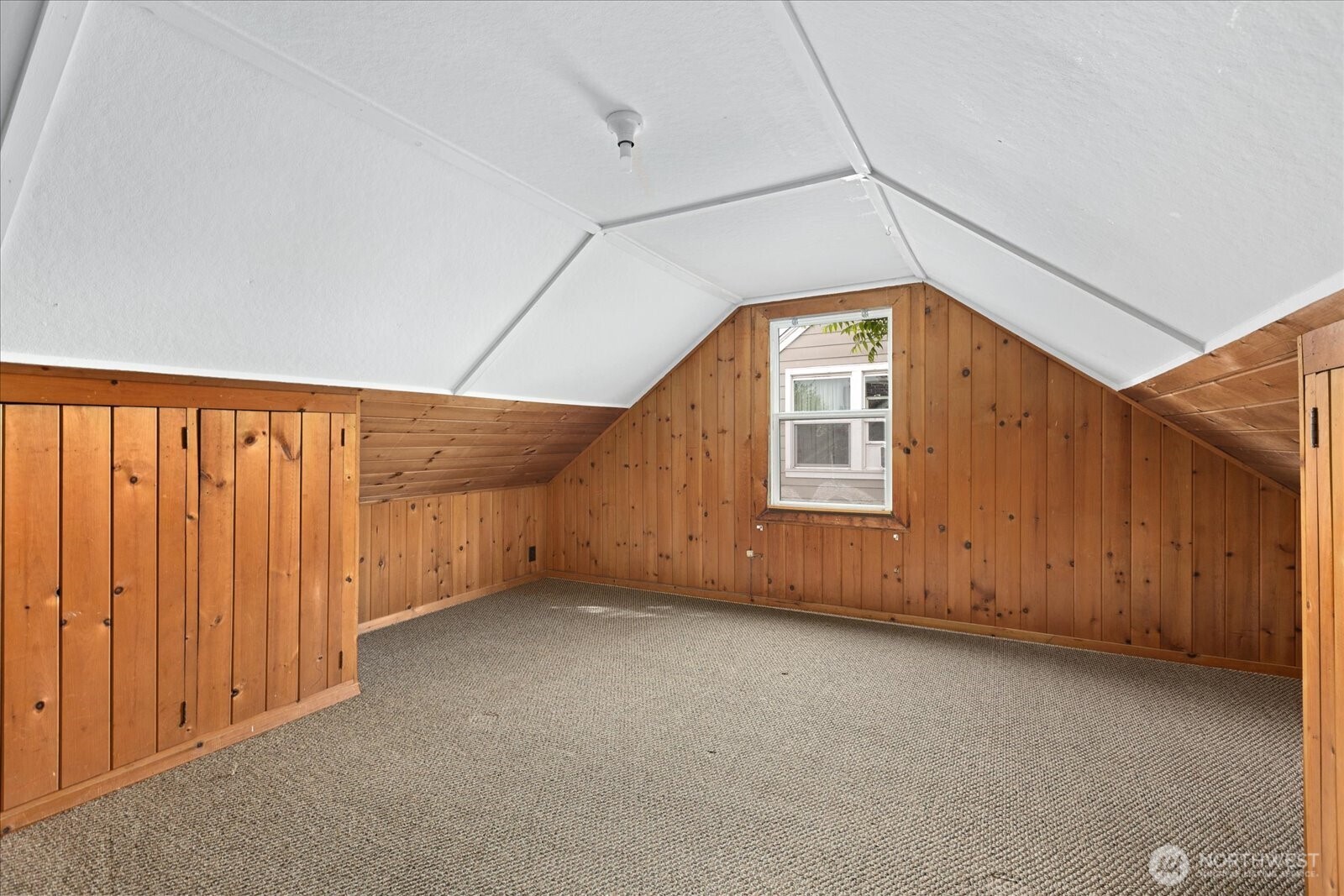 307 I Street SE, Auburn, WA 98002