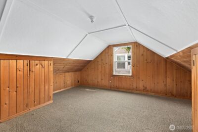 307 I Street SE, Auburn, WA 98002 - Photo 24