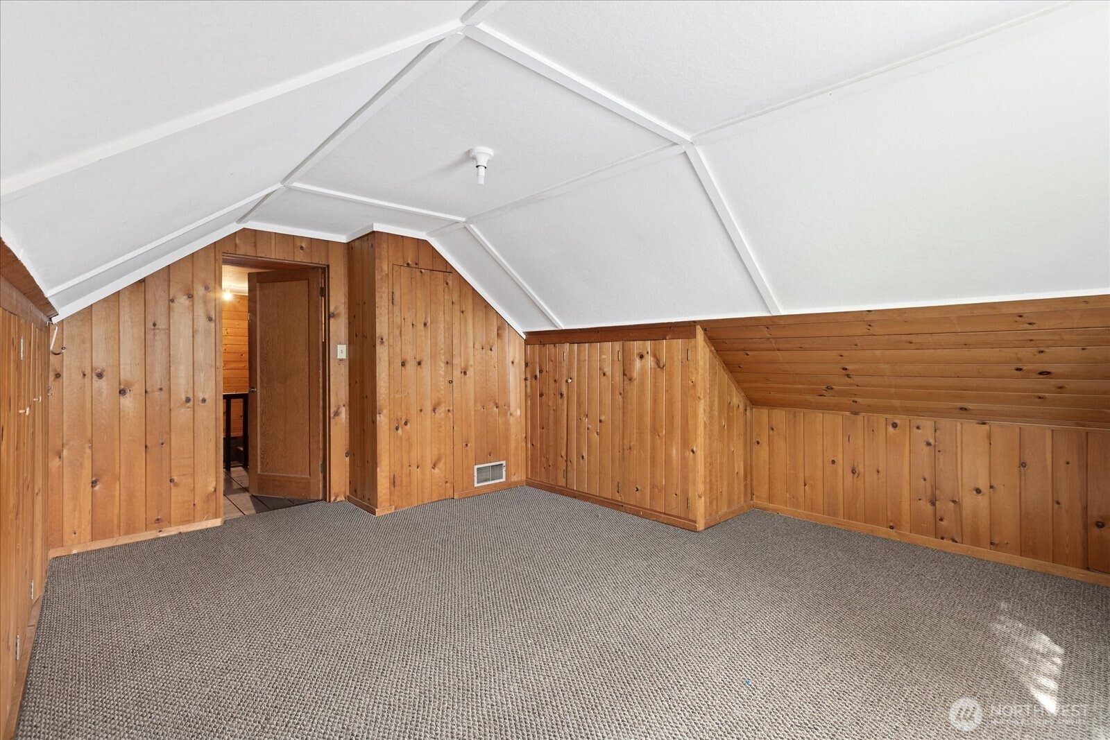 307 I Street SE, Auburn, WA 98002