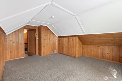 307 I Street SE, Auburn, WA 98002 - Photo 25