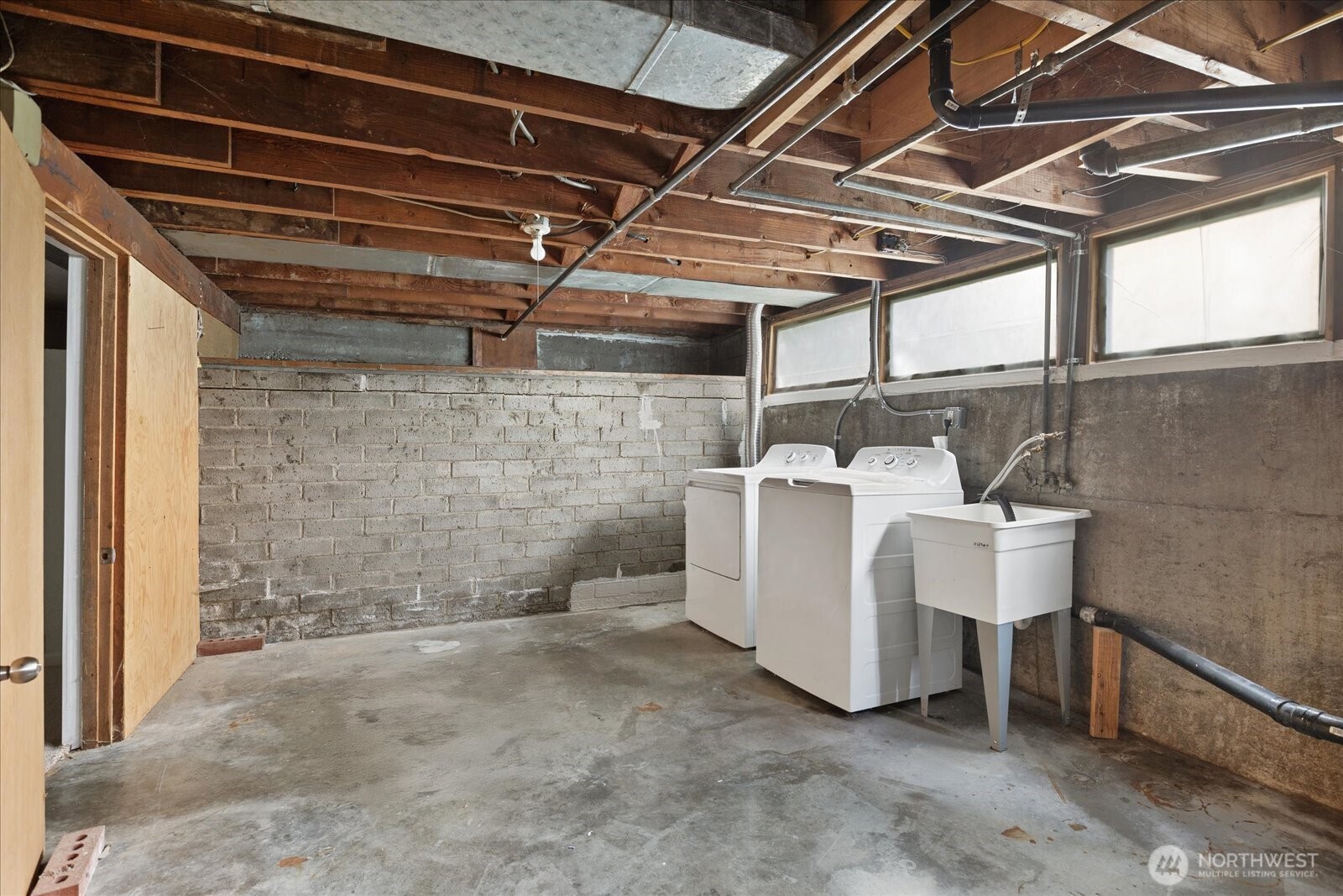 307 I Street SE, Auburn, WA 98002