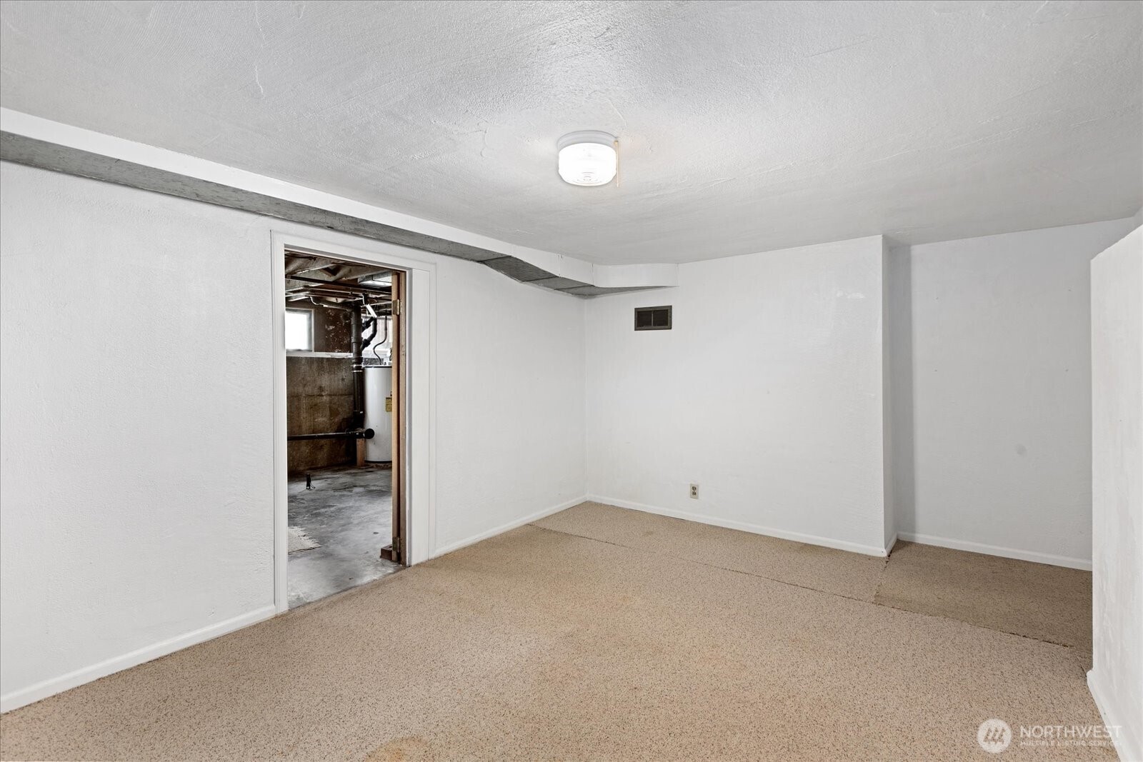 307 I Street SE, Auburn, WA 98002