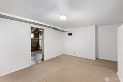 307 I Street SE, Auburn, WA 98002 - Photo 28