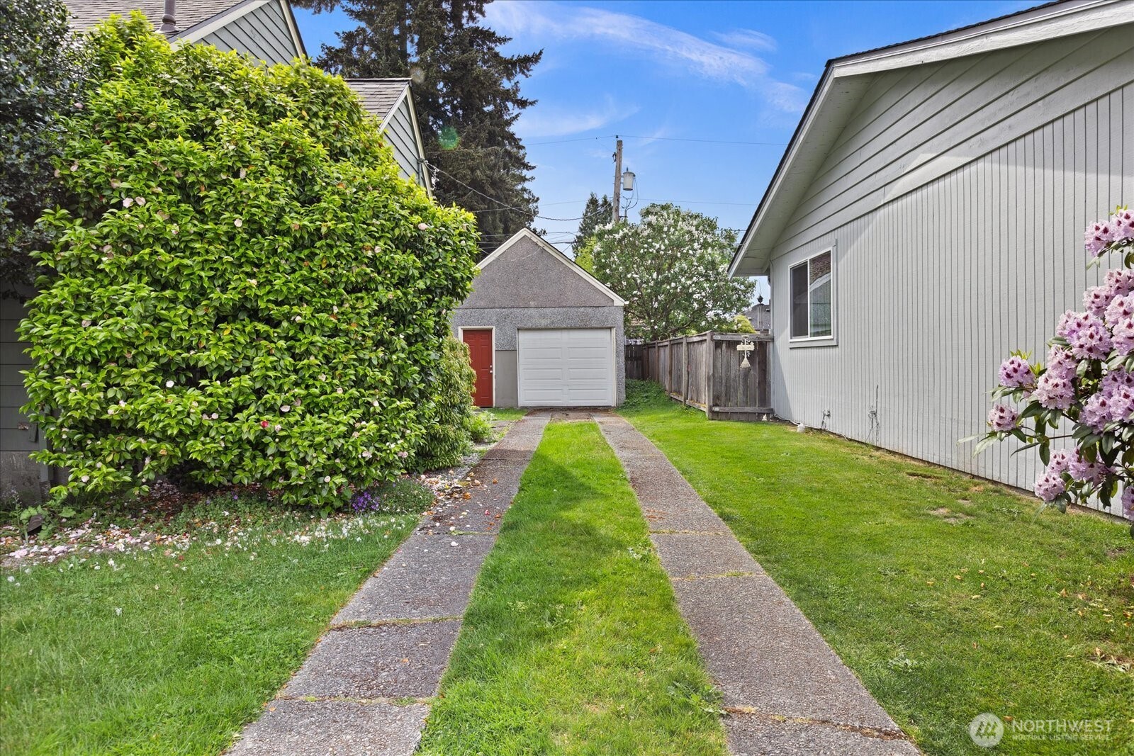 307 I Street SE, Auburn, WA 98002