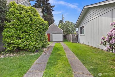 307 I Street SE, Auburn, WA 98002 - Photo 29