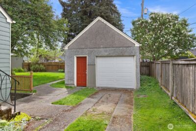 307 I Street SE, Auburn, WA 98002 - Photo 30
