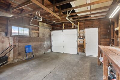 307 I Street SE, Auburn, WA 98002 - Photo 31