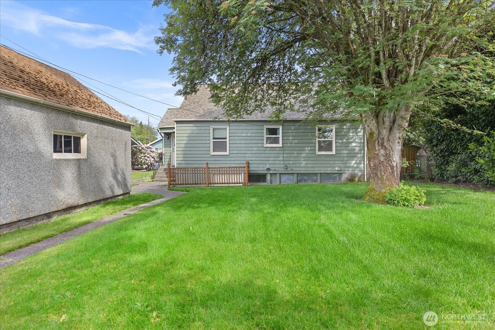 307 I Street SE, Auburn, WA 98002