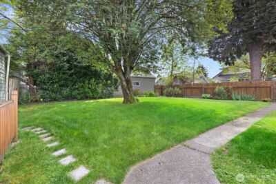 307 I Street SE, Auburn, WA 98002 - Photo 33