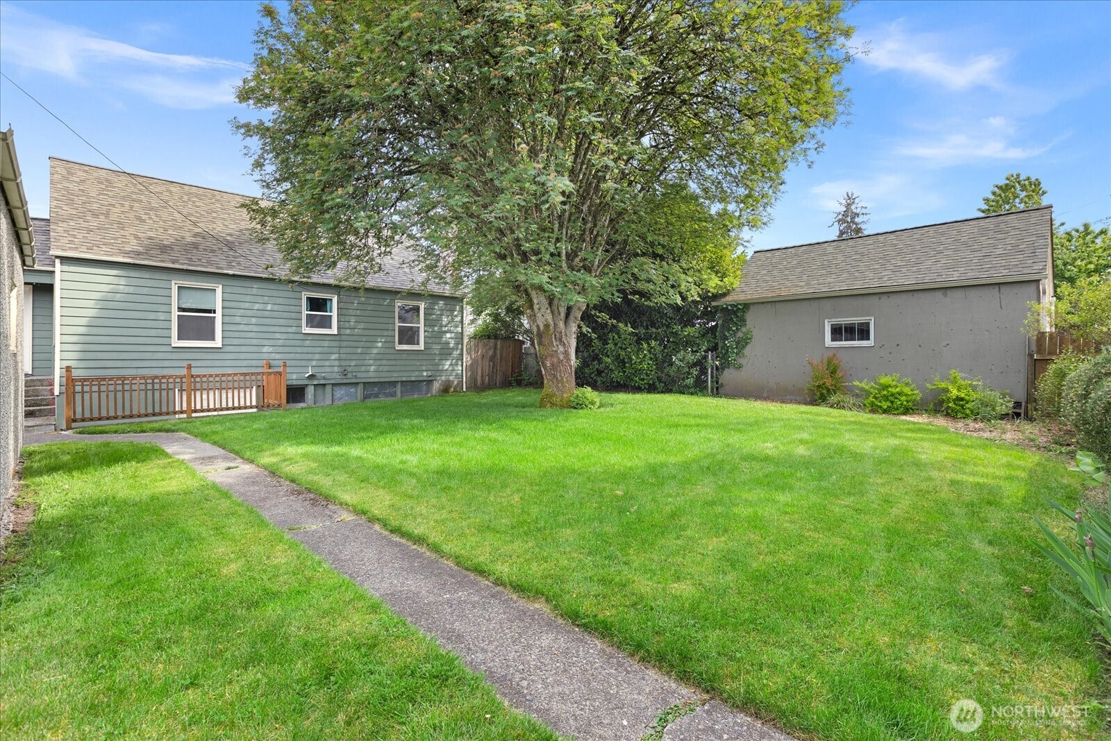 307 I Street SE, Auburn, WA 98002