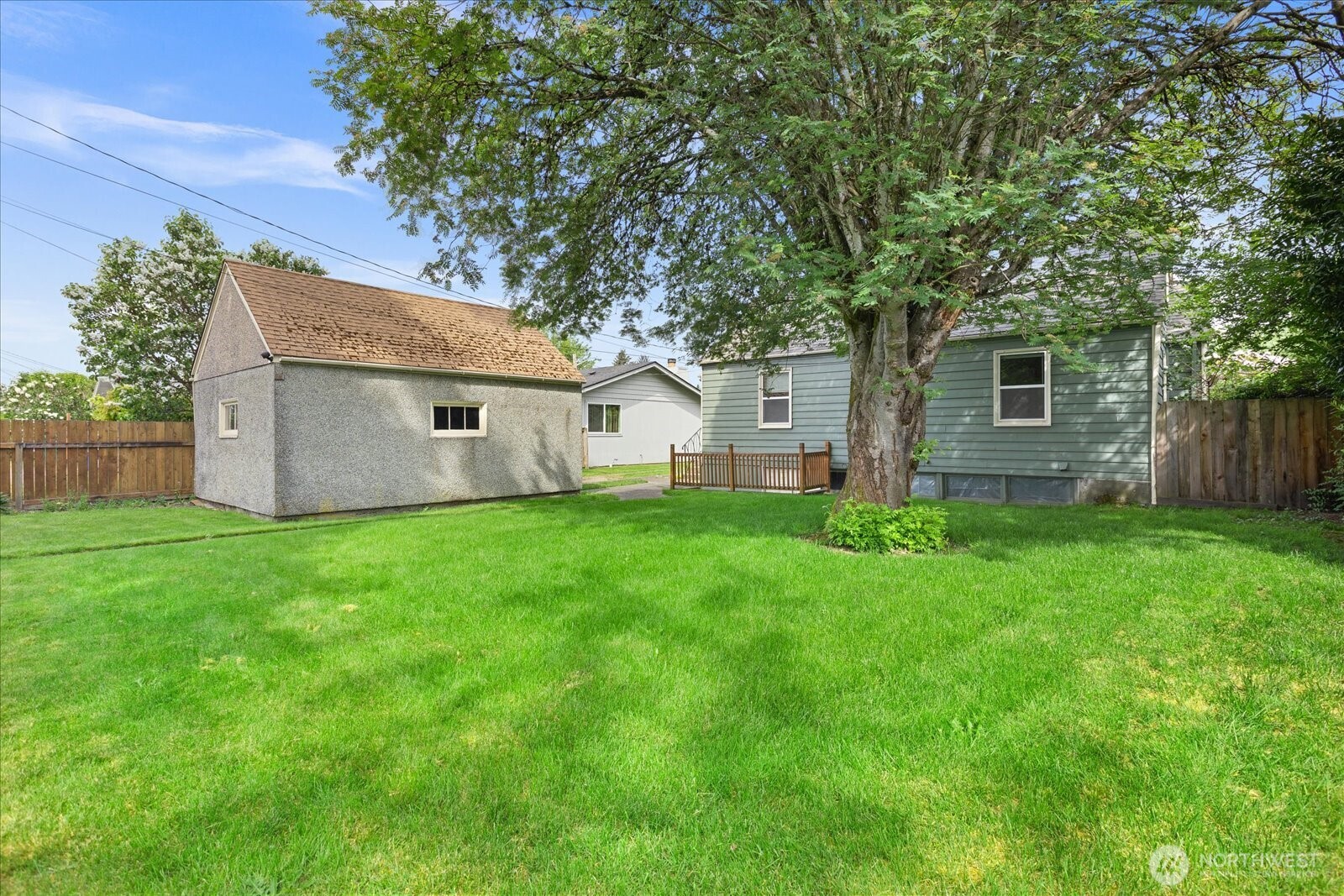 307 I Street SE, Auburn, WA 98002