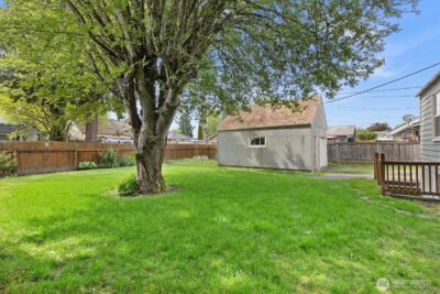 307 I Street SE, Auburn, WA 98002 - Photo 36
