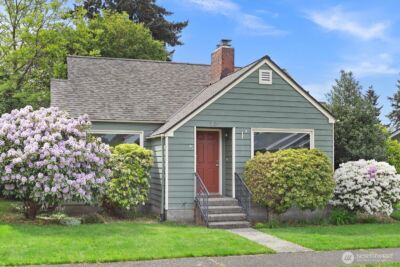 307 I Street SE, Auburn, WA 98002 - Photo 37
