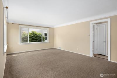 307 I Street SE, Auburn, WA 98002 - Photo 4