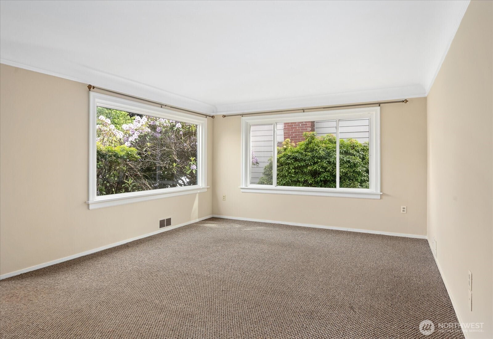 307 I Street SE, Auburn, WA 98002