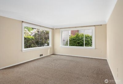307 I Street SE, Auburn, WA 98002 - Photo 5