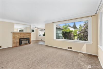 307 I Street SE, Auburn, WA 98002 - Photo 6