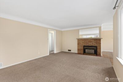 307 I Street SE, Auburn, WA 98002 - Photo 7