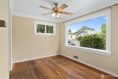 307 I Street SE, Auburn, WA 98002 - Photo 8