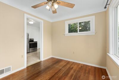 307 I Street SE, Auburn, WA 98002 - Photo 9