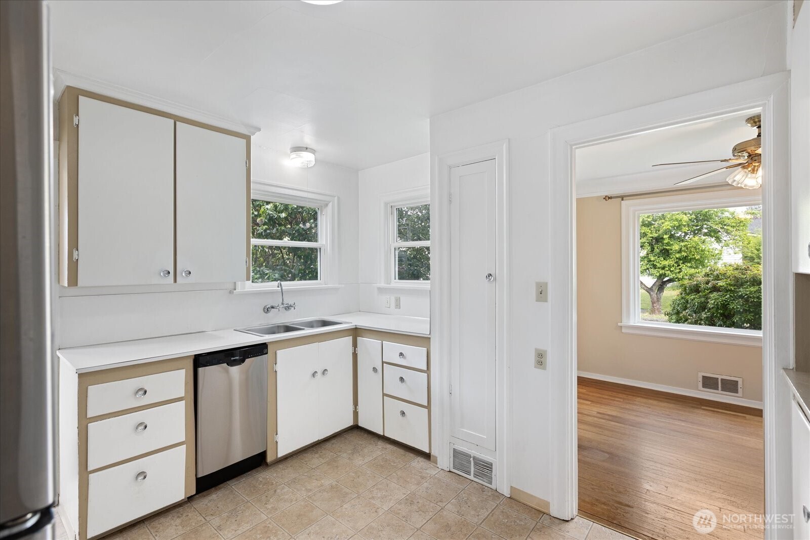 307 I Street SE, Auburn, WA 98002