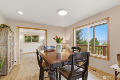 11956 NE Jefferson Point Road , Kingston, WA 98346 - Photo 12
