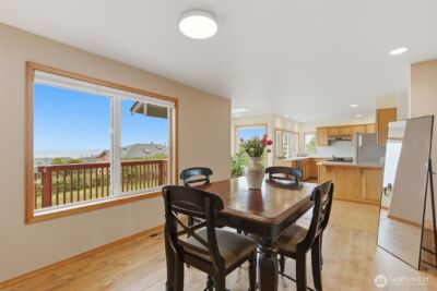 11956 NE Jefferson Point Road , Kingston, WA 98346 - Photo 13