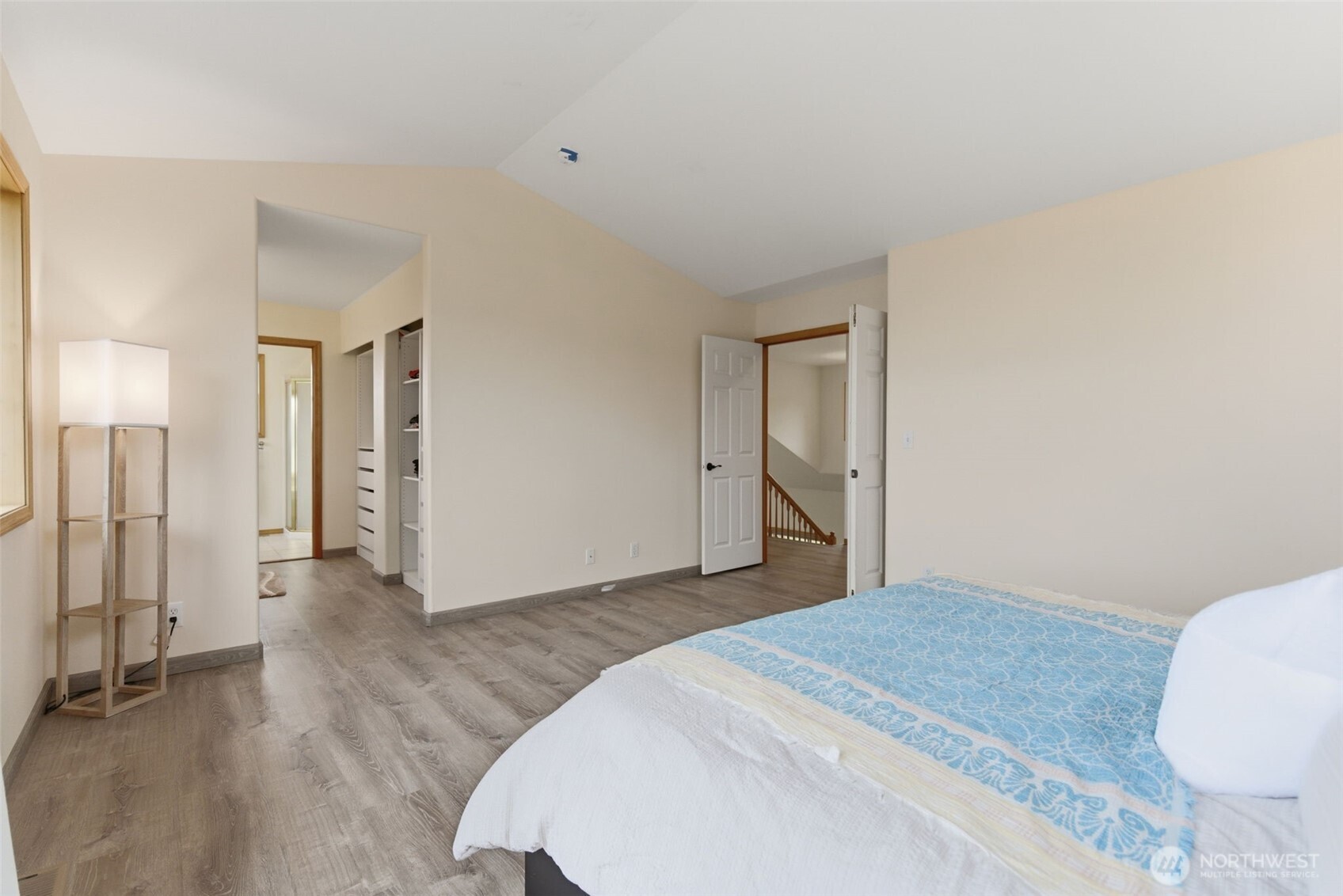 11956 NE Jefferson Point Road , Kingston, WA 98346